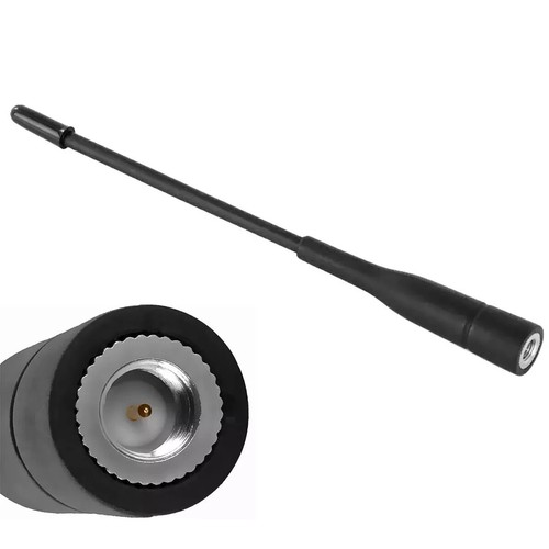 Antenna sma maschio doppia - antenna,