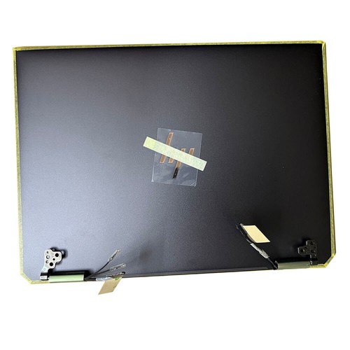 Sostituzione schermo laptop - , hp