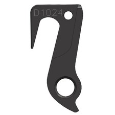 Derailleur Hanger