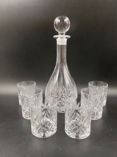 Set whisky alcolici bottiglia - set,