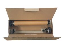 ELMO Attacco Rullo Scrittura per Proiettore ELMO CODE4557 CODICE 4557