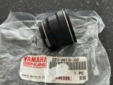 Yamaha XV Virago Originale