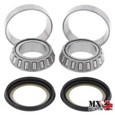 KIT CUSCINETTI DI STERZO HONDA