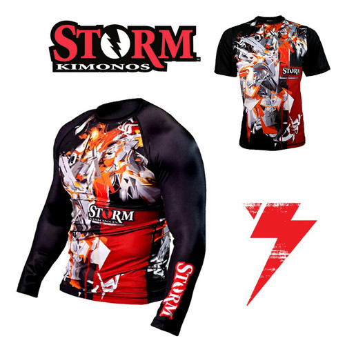 Offerta natale storm - natale!,