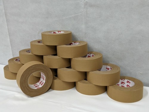 Full box 5cm - box,