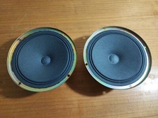 PHILIPS AD70854X4 COPPIA