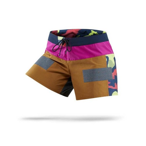 Reebok aa1141 shorts - aa1141, .