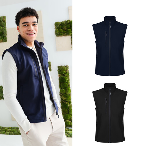 Regatta honestly made recycled - made,