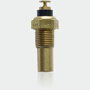 Sensore sonda termometro - sensore,