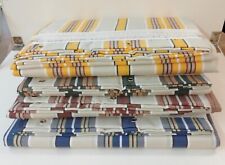 TENDA DA SOLE A CADUTA CON