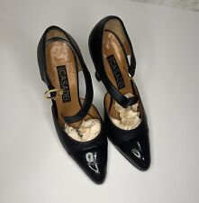 Vintage Casadei Made In Italy