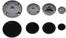 BRUCIATORE + SPARTIFIAMMA