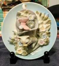 SEYMOUR MANN CONNISSEUR