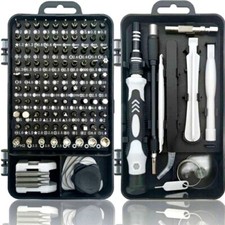 Kit strumenti apertura
