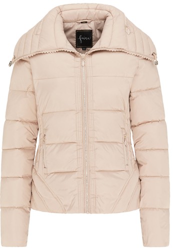 Giacca donna ware faina - donna, b-ware