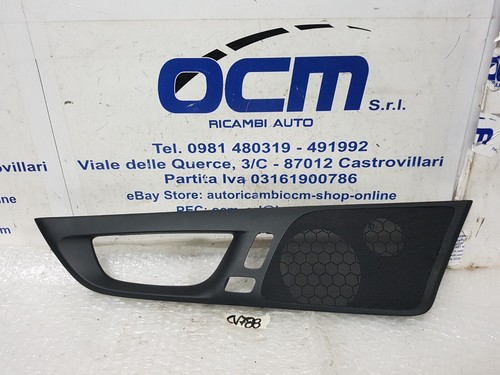 31490198 inserto modanatura - inserto,
