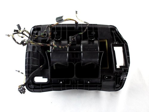 64119204154 motorino ventola - 64119204154,