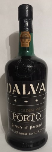 Vino porto dalva - porto, del