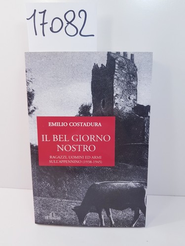 Bel giorno nostro ragazzi - il,