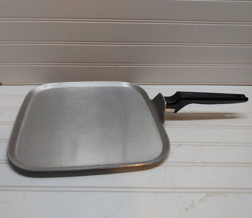 Royal prestige padella - royal,
