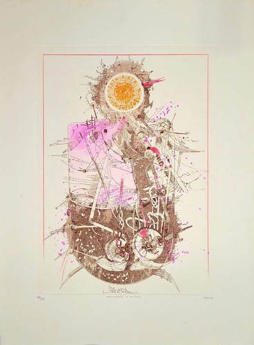 Italo scelza schémata - italo,