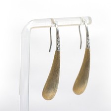 Orecchini goccia Marco Bicego