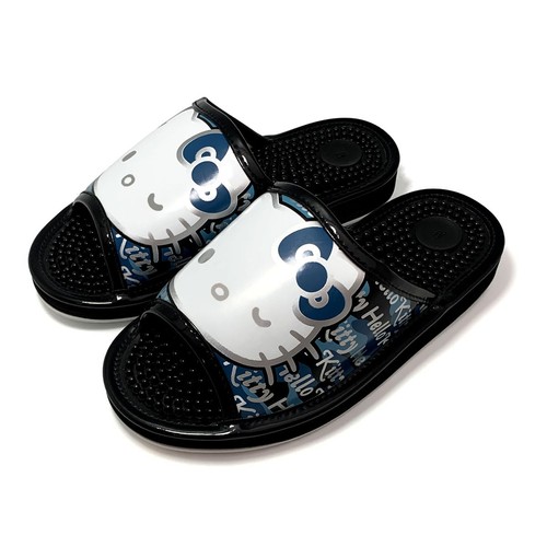 Sanrio 5017 hello - sa-5017,