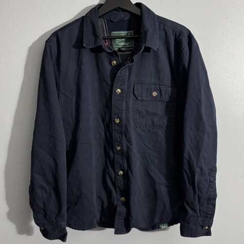 Woolrich collezione green - collezione,