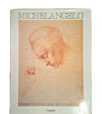 Michelangelo Disegni Casa