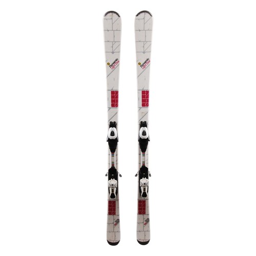 Sci dynamic light elve - dynamic,