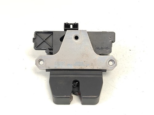 Varie serrature ford max - serrature, c-max