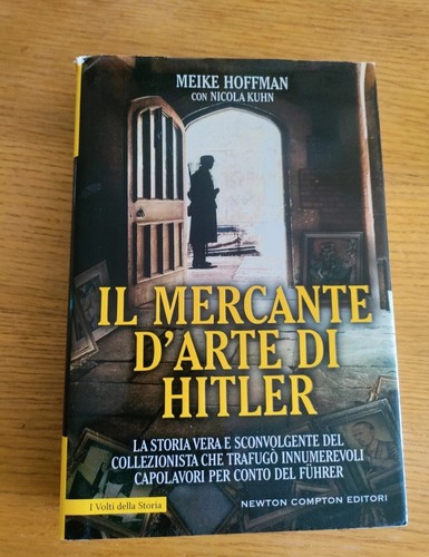 Libro mercante arte - di, di