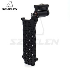Staffa motore Tilta Nucleus-M