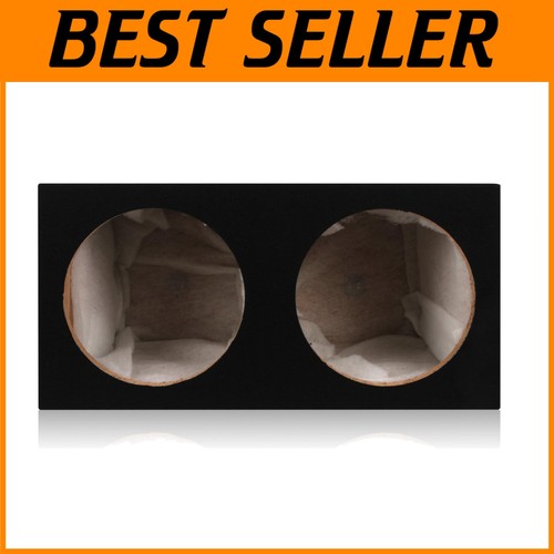 Mdfd12 scatola subwoofer per - scatola,