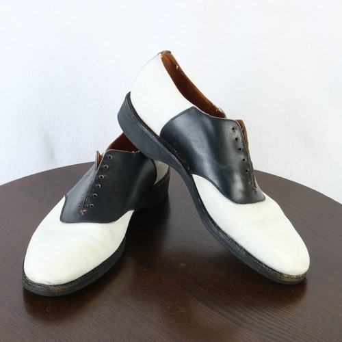 Scarpe sella john - scarpe,