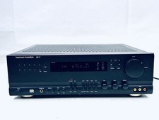Harman kardon avr - harman,