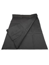 Tettoia Ombrellone da Esterno