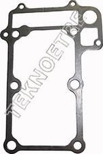 GUARNIZIONE BASE CILINDRO