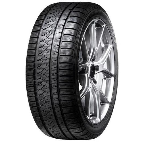 Pneumatici dem radial - pneumatici,