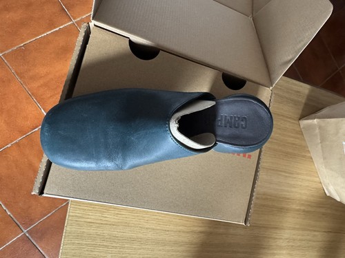 Camper niki k201616 - camper, k201616-005