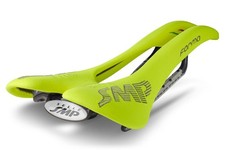 Sella Selle SMP Forma con
