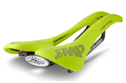 Sella selle smp forma con - sella,
