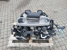 KIT ALIMENTAZIONE X51 PORSCHE