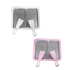 Gelati di yogurt macchina