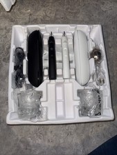 Set spazzolino elettrico - set,