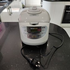 Hitachi RZ-VMC18Y Cuociriso