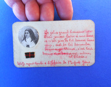 Saint Relic Reliquary Saint