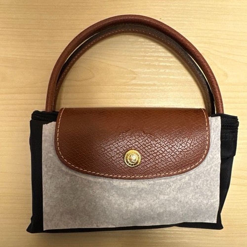 Borsa mano longchamp le - mano,