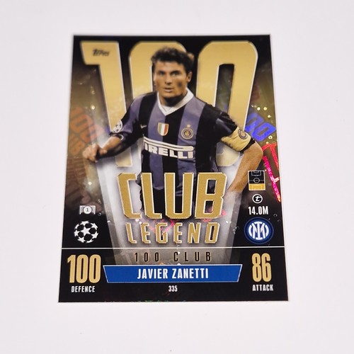 Match attax extra 2023 - match,