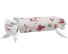 BLUGIRL CUSCINO CARAMELLA 36 X
